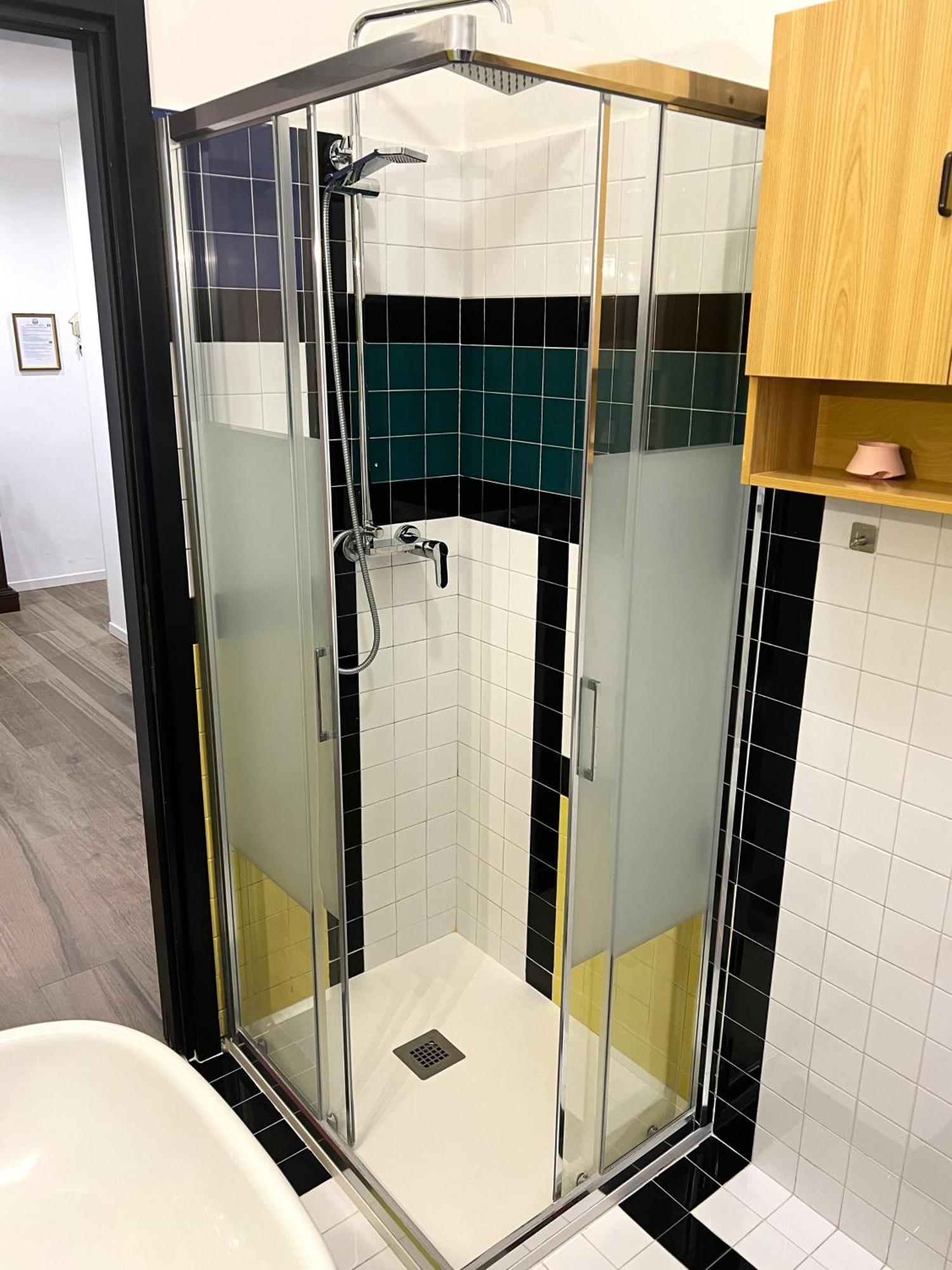 Apartamento Adige Beyonds Verona Exterior foto